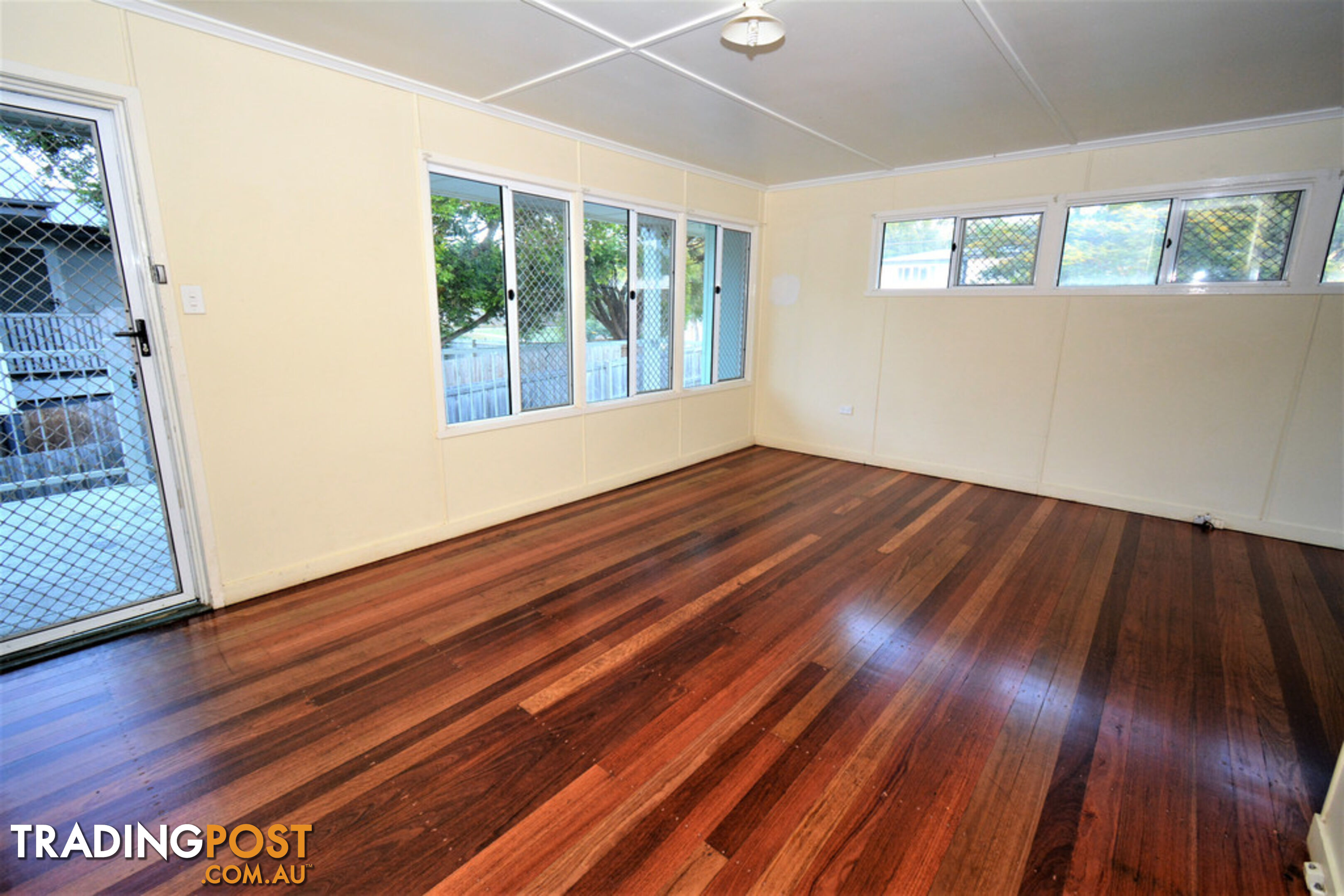 99 Farrant Street STAFFORD HEIGHTS QLD 4053