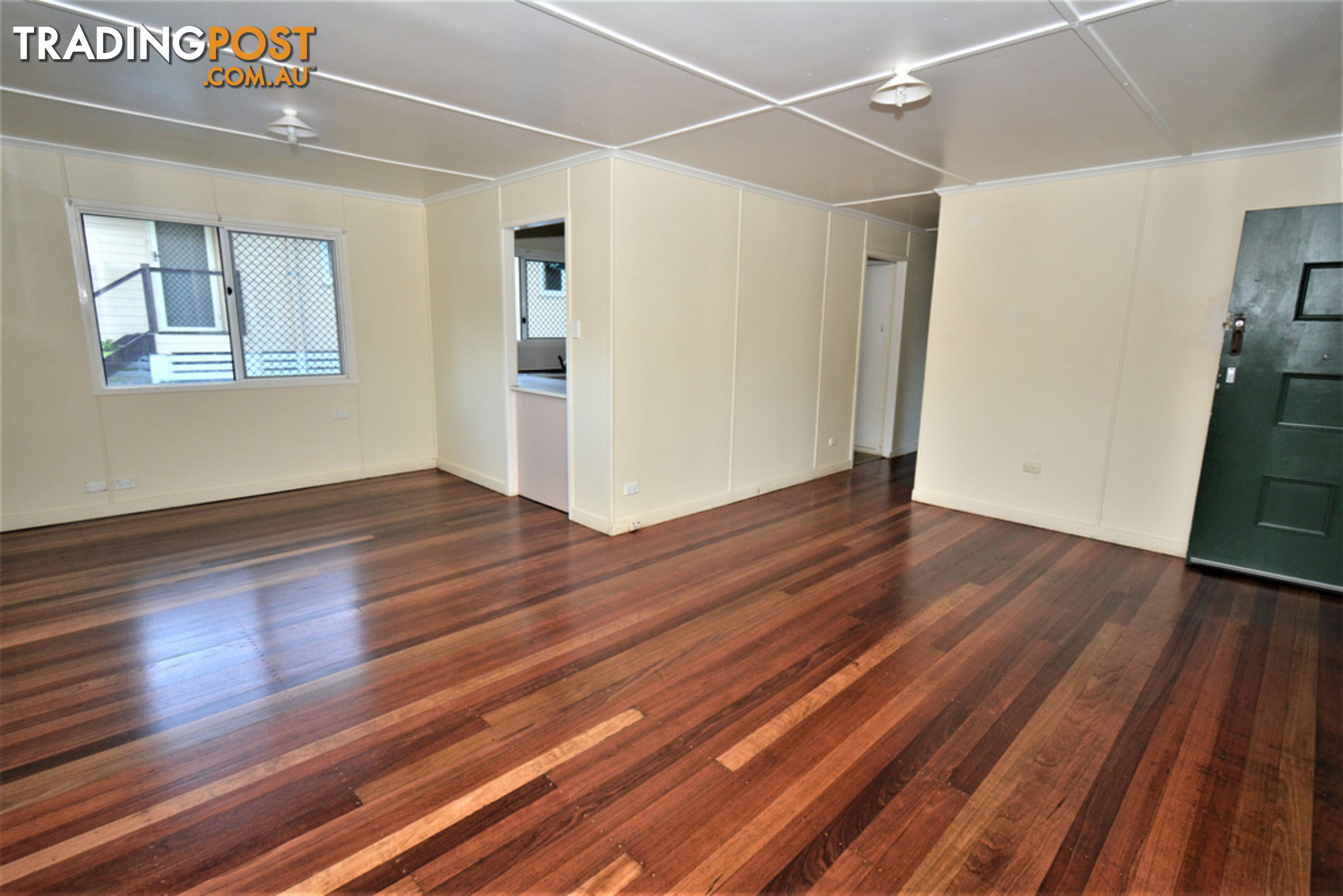 99 Farrant Street STAFFORD HEIGHTS QLD 4053