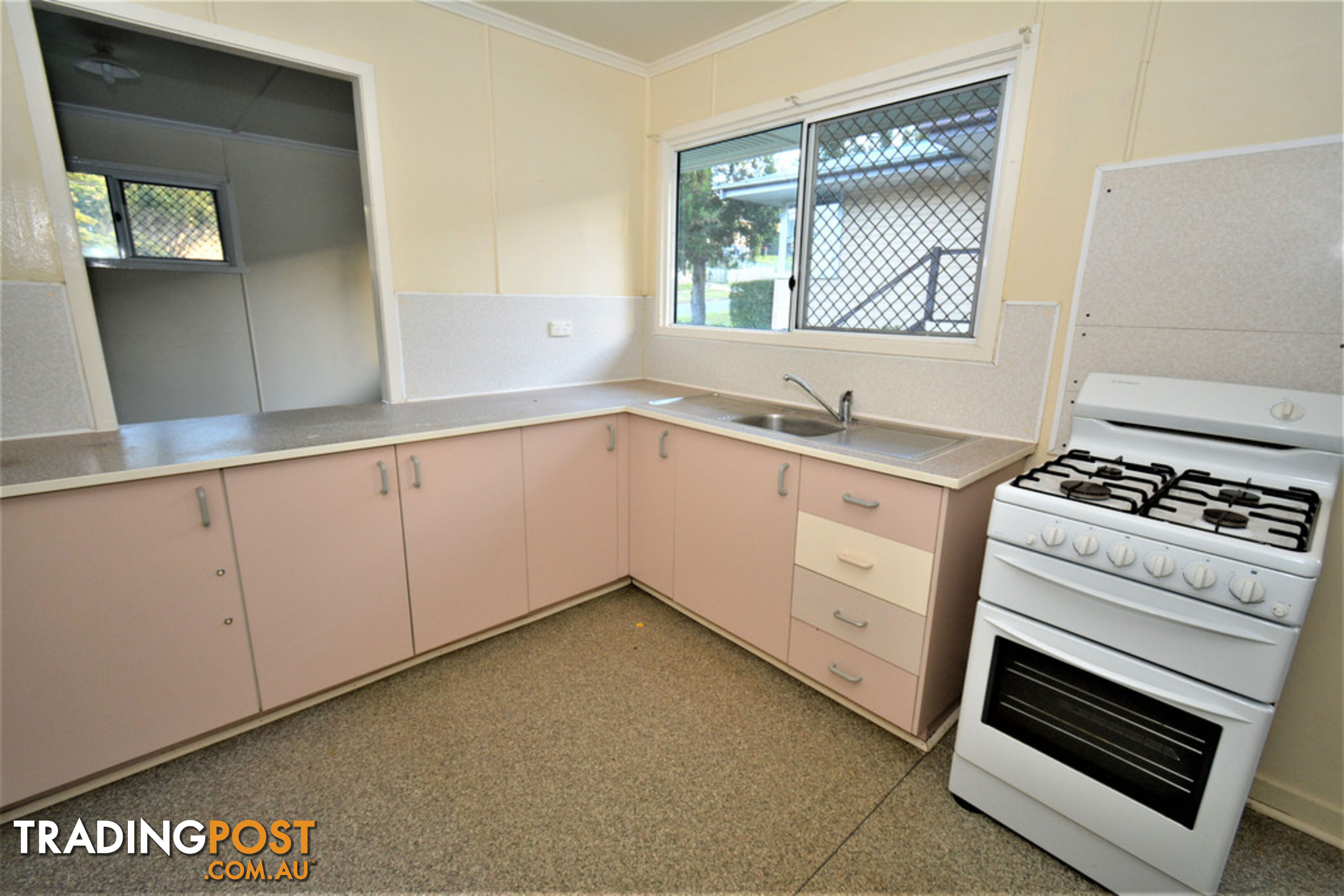 99 Farrant Street STAFFORD HEIGHTS QLD 4053