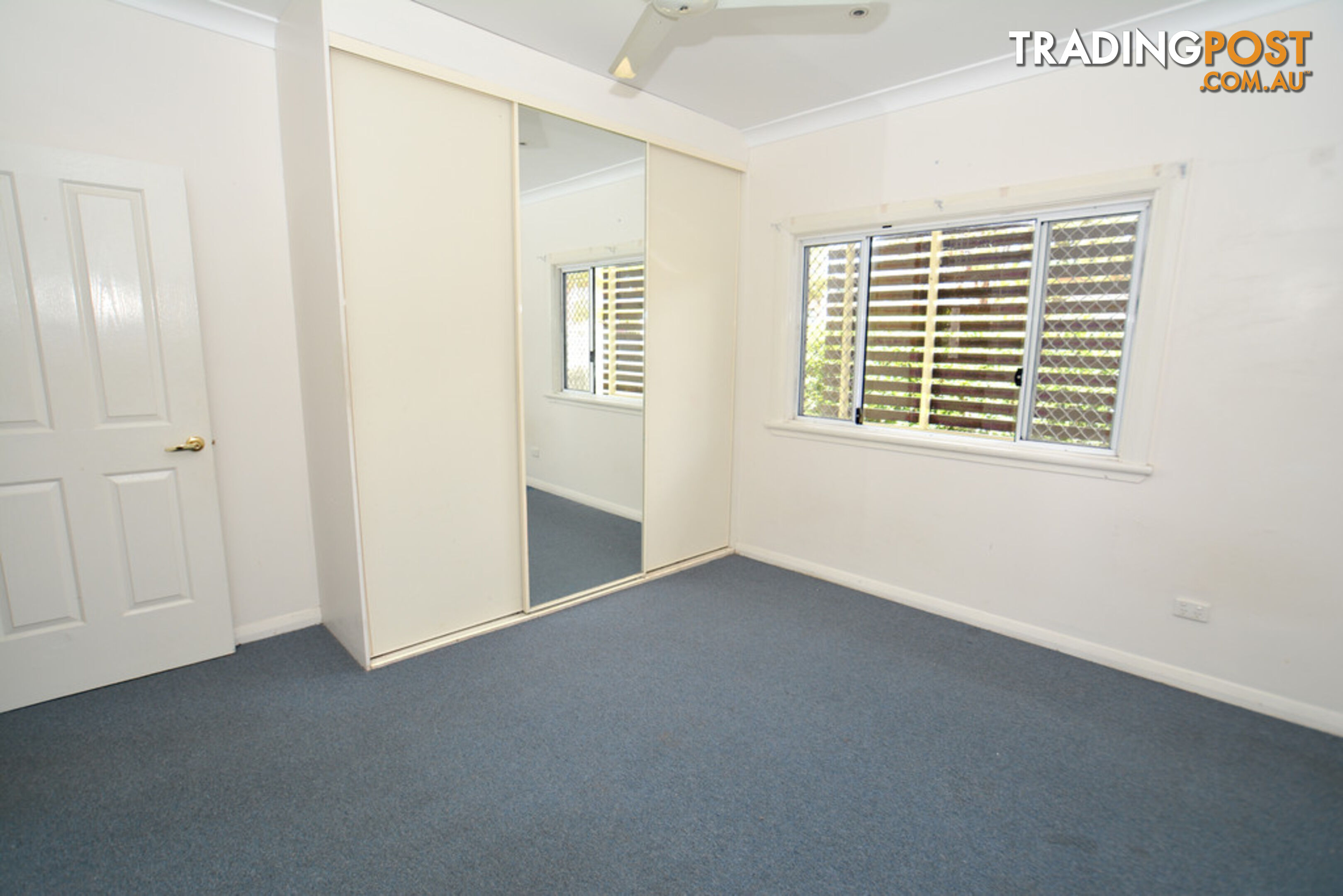 107 Scott Street STAFFORD HEIGHTS QLD 4053