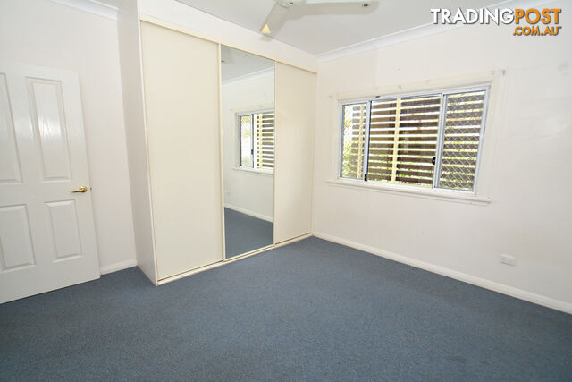 107 Scott Street STAFFORD HEIGHTS QLD 4053