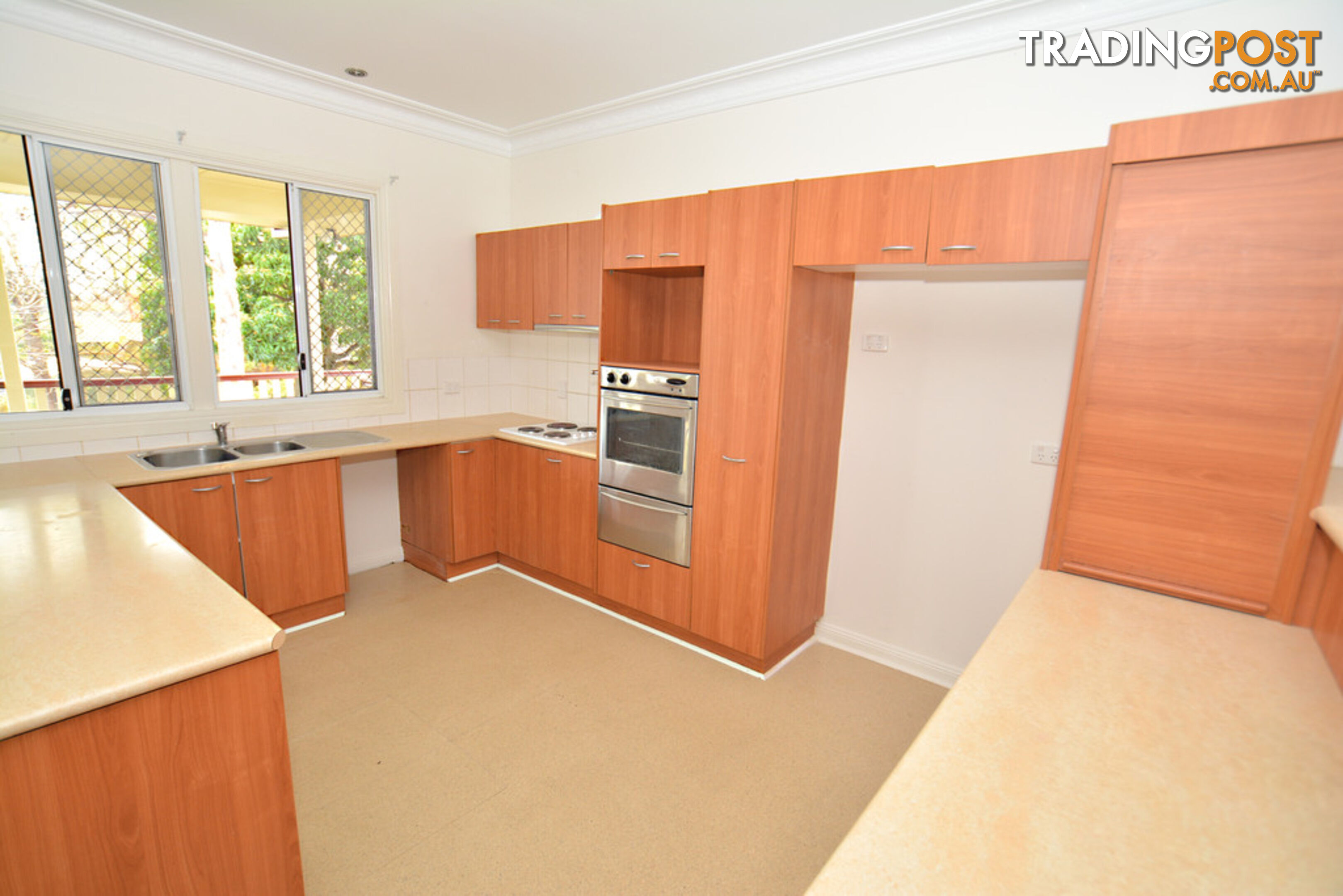 107 Scott Street STAFFORD HEIGHTS QLD 4053