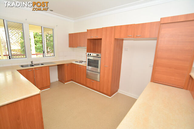 107 Scott Street STAFFORD HEIGHTS QLD 4053