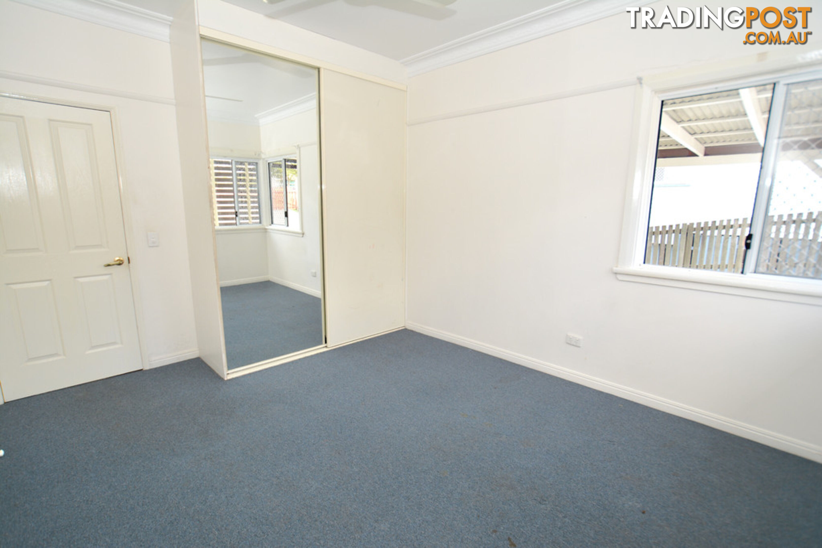 107 Scott Street STAFFORD HEIGHTS QLD 4053