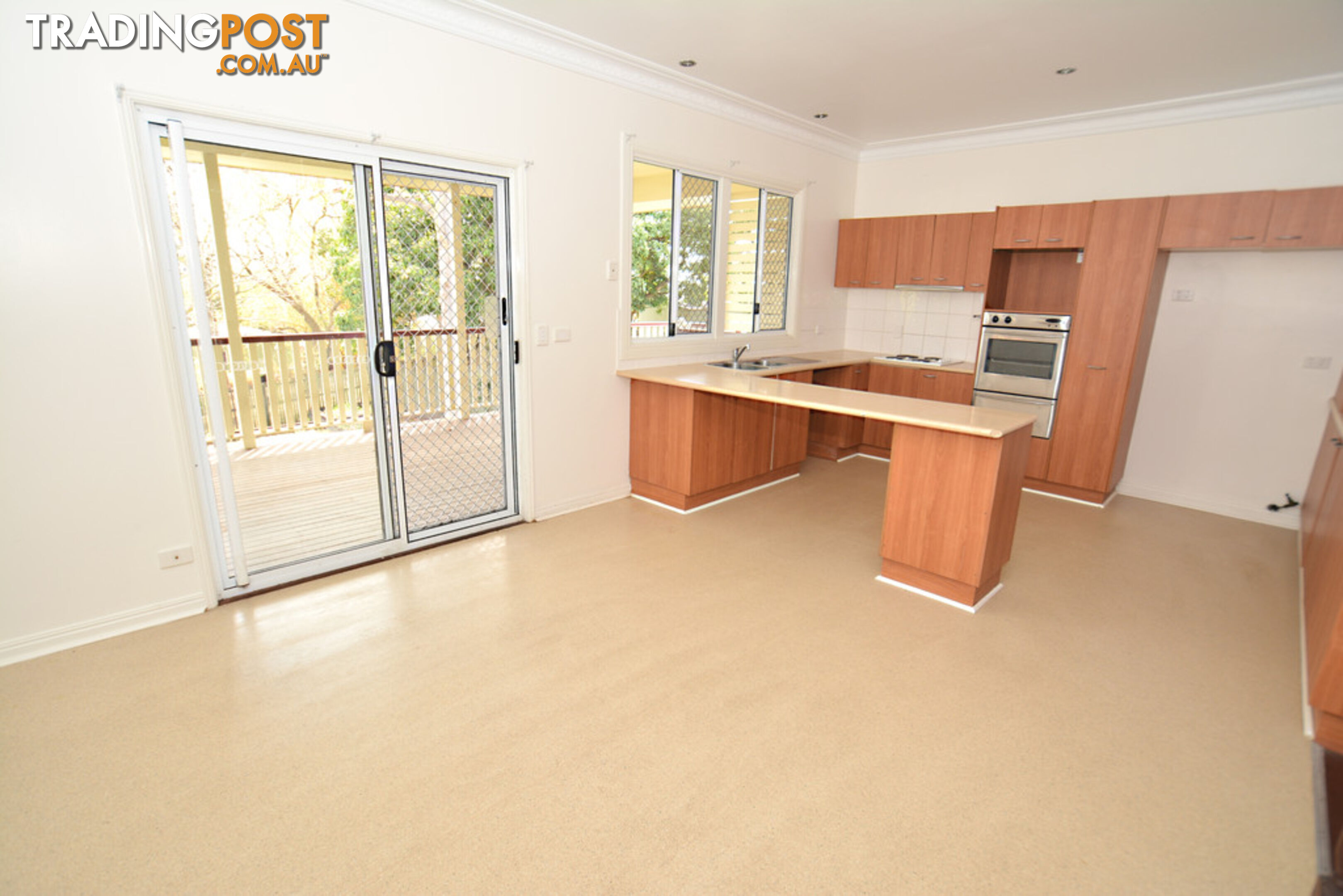 107 Scott Street STAFFORD HEIGHTS QLD 4053