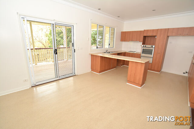 107 Scott Street STAFFORD HEIGHTS QLD 4053