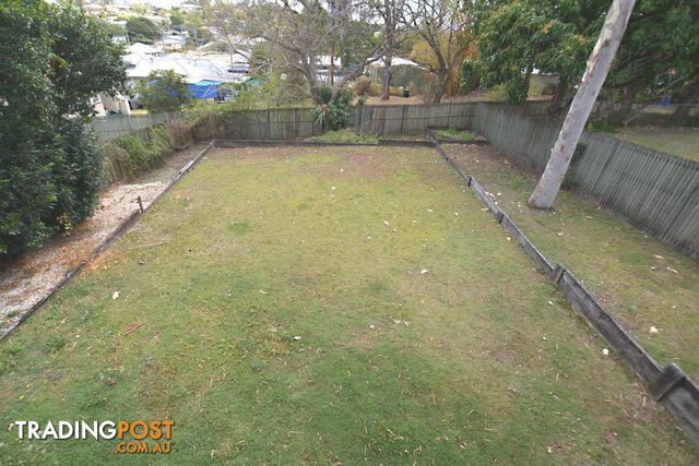 107 Scott Street STAFFORD HEIGHTS QLD 4053