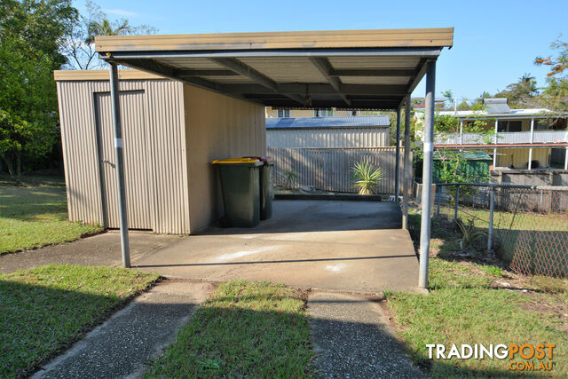 10 Detling Street STAFFORD HEIGHTS QLD 4053