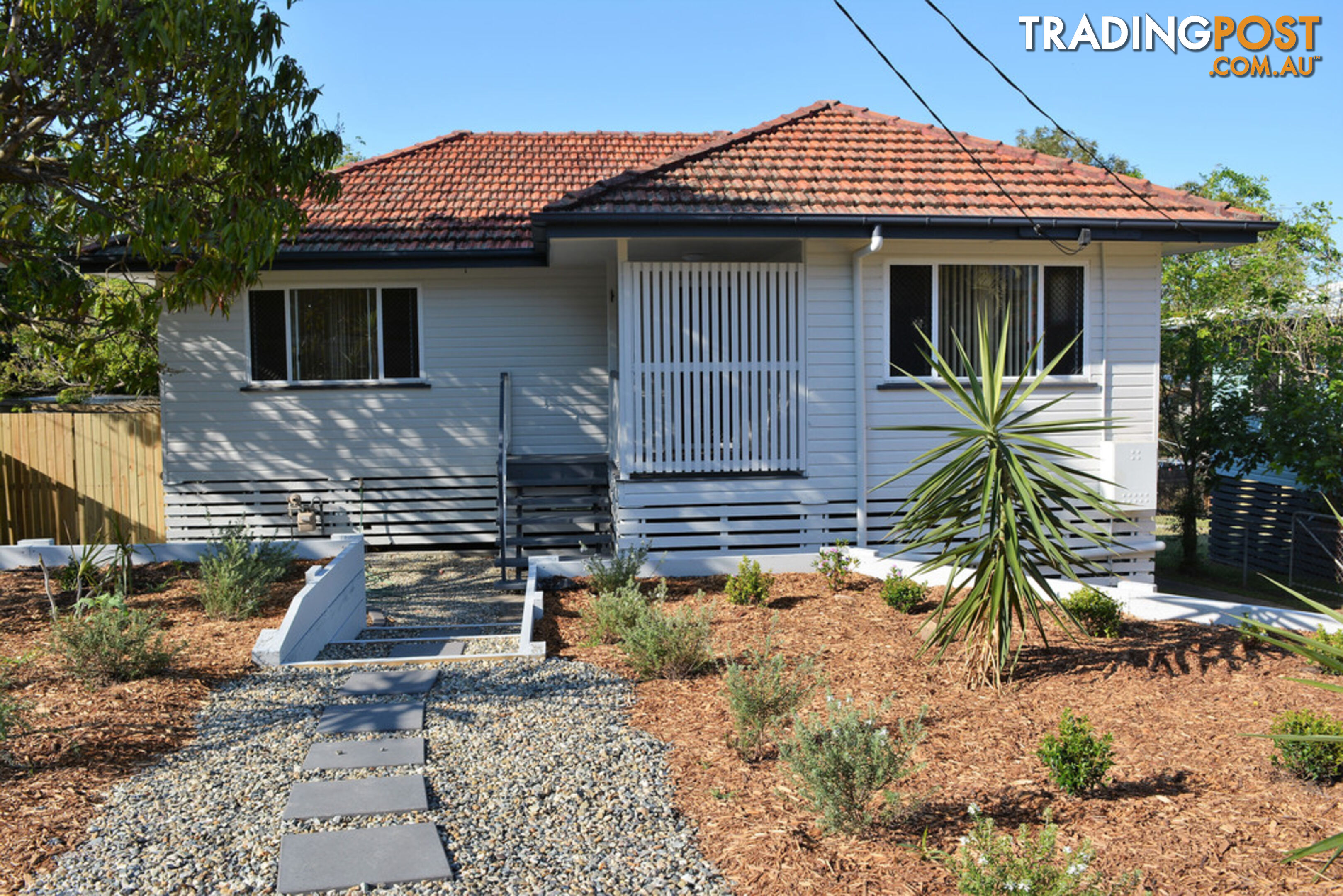 10 Detling Street STAFFORD HEIGHTS QLD 4053