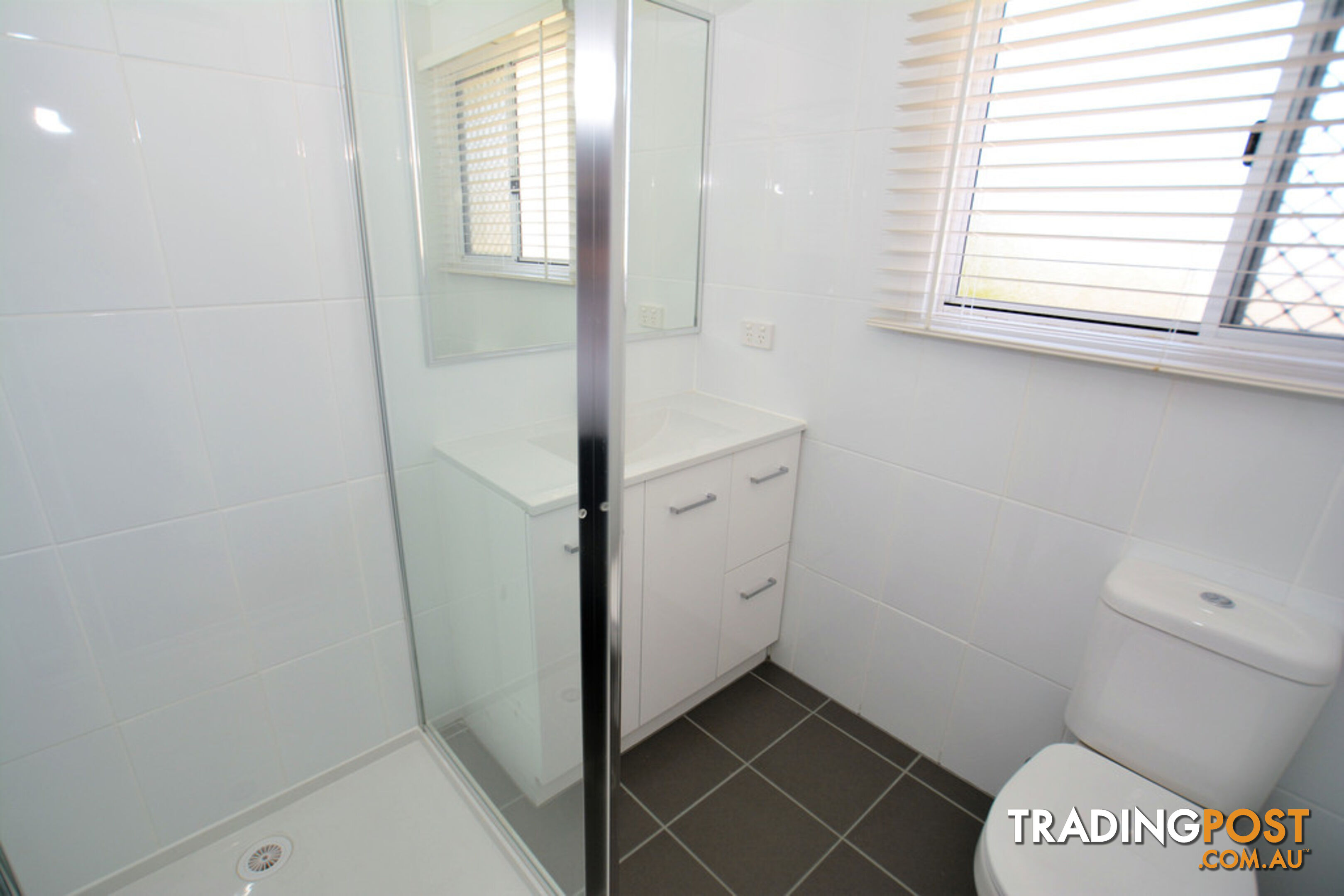 10 Detling Street STAFFORD HEIGHTS QLD 4053