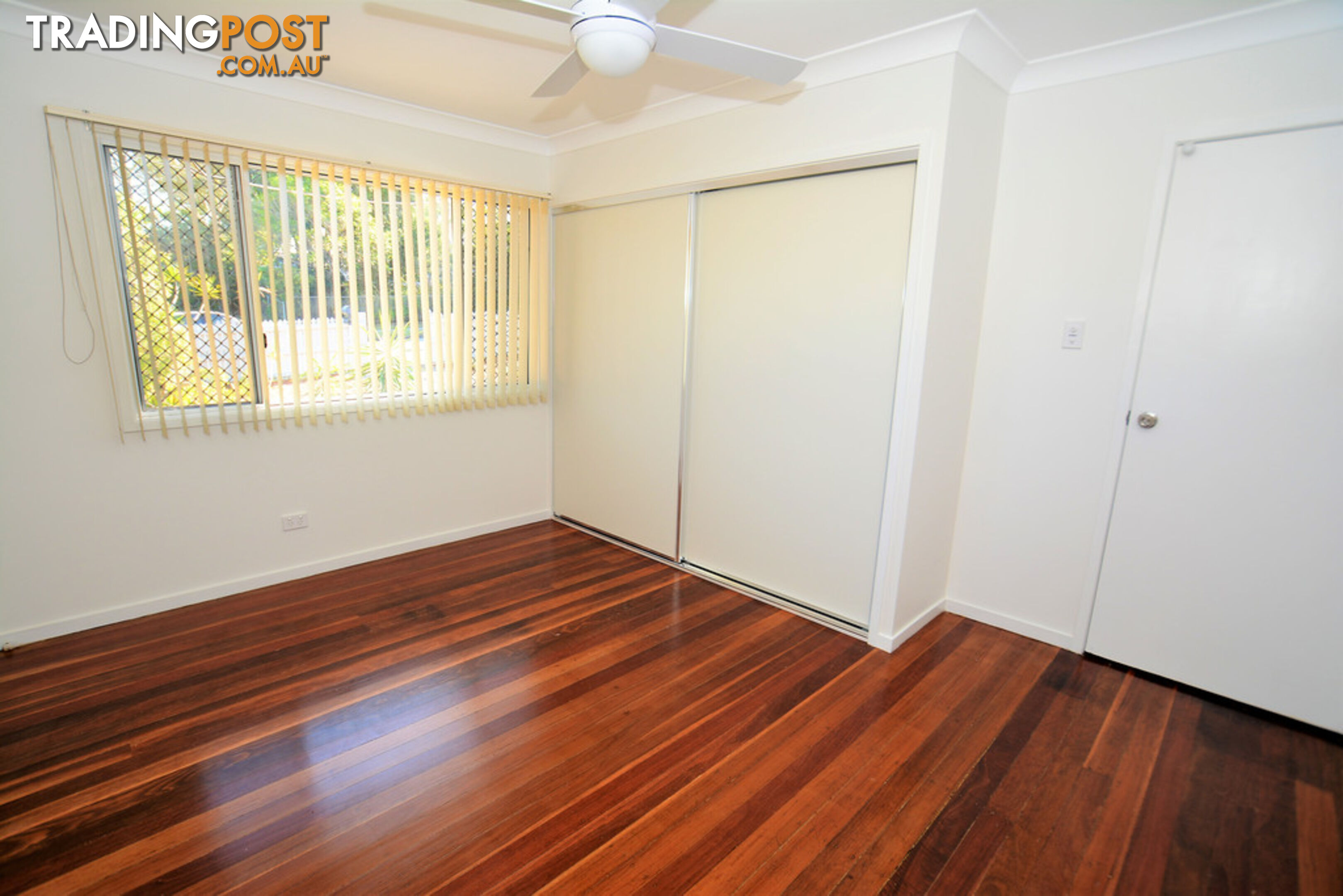 10 Detling Street STAFFORD HEIGHTS QLD 4053