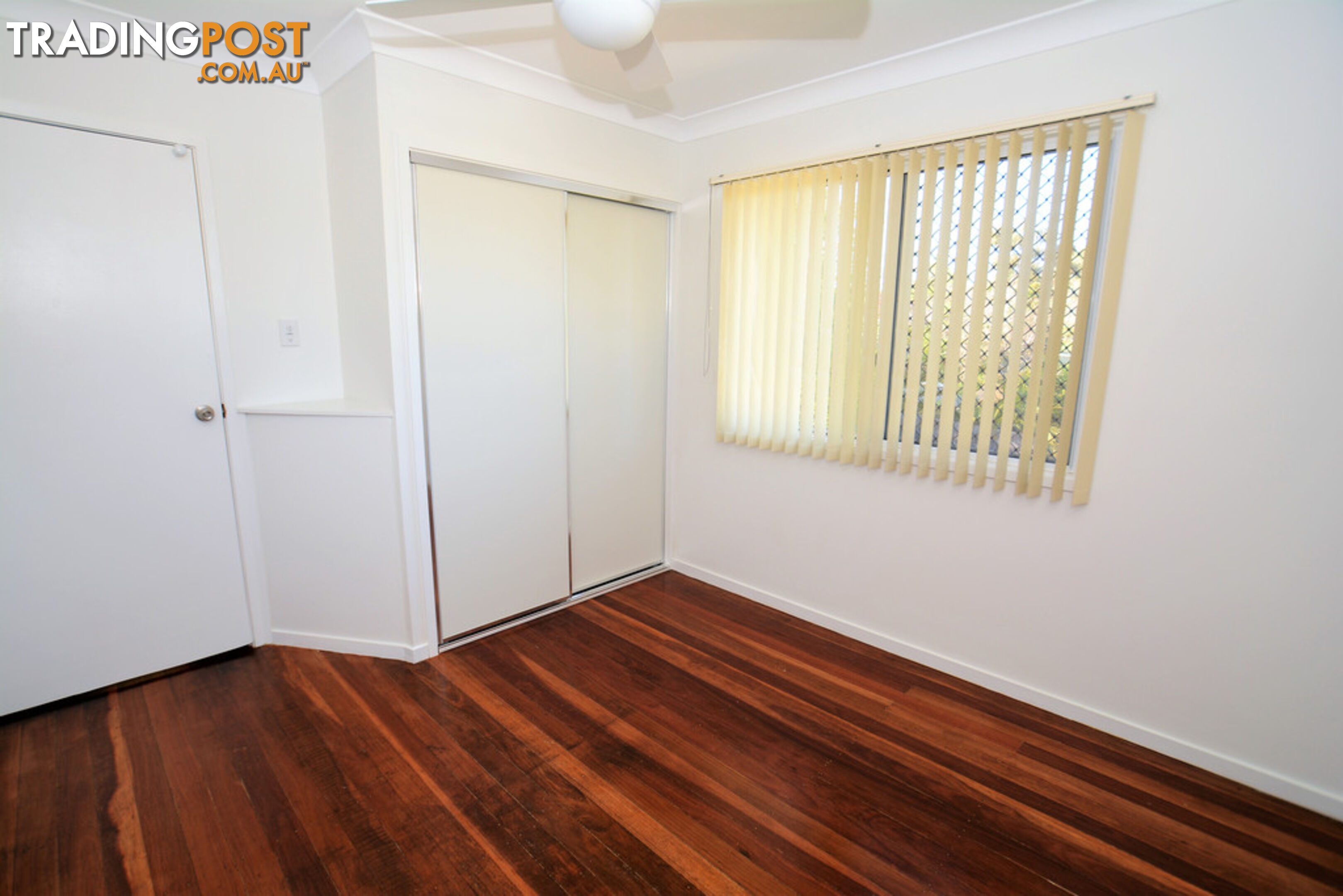 10 Detling Street STAFFORD HEIGHTS QLD 4053