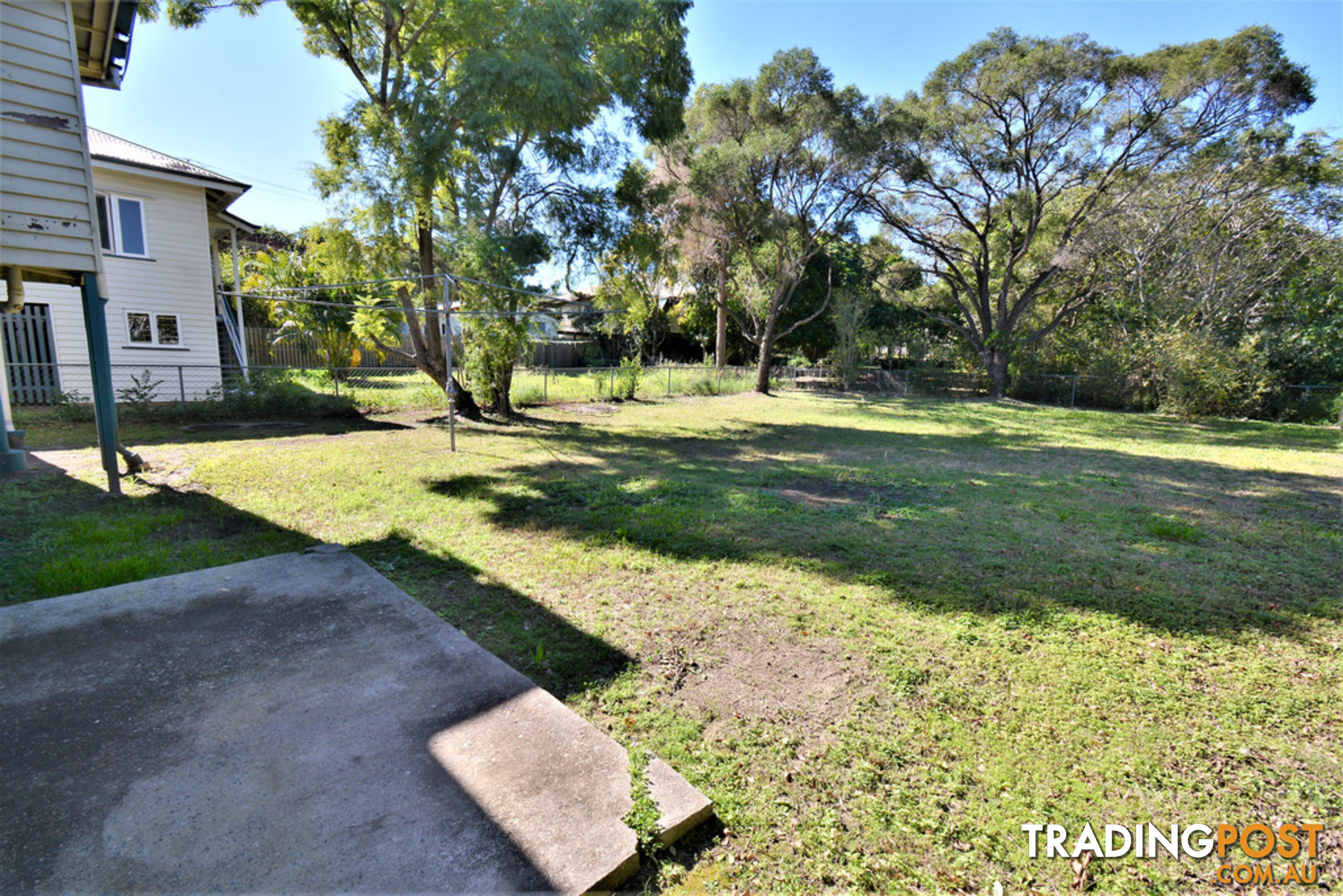 5 Bundal Street CHERMSIDE QLD 4032