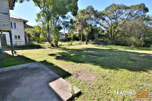 5 Bundal Street CHERMSIDE QLD 4032