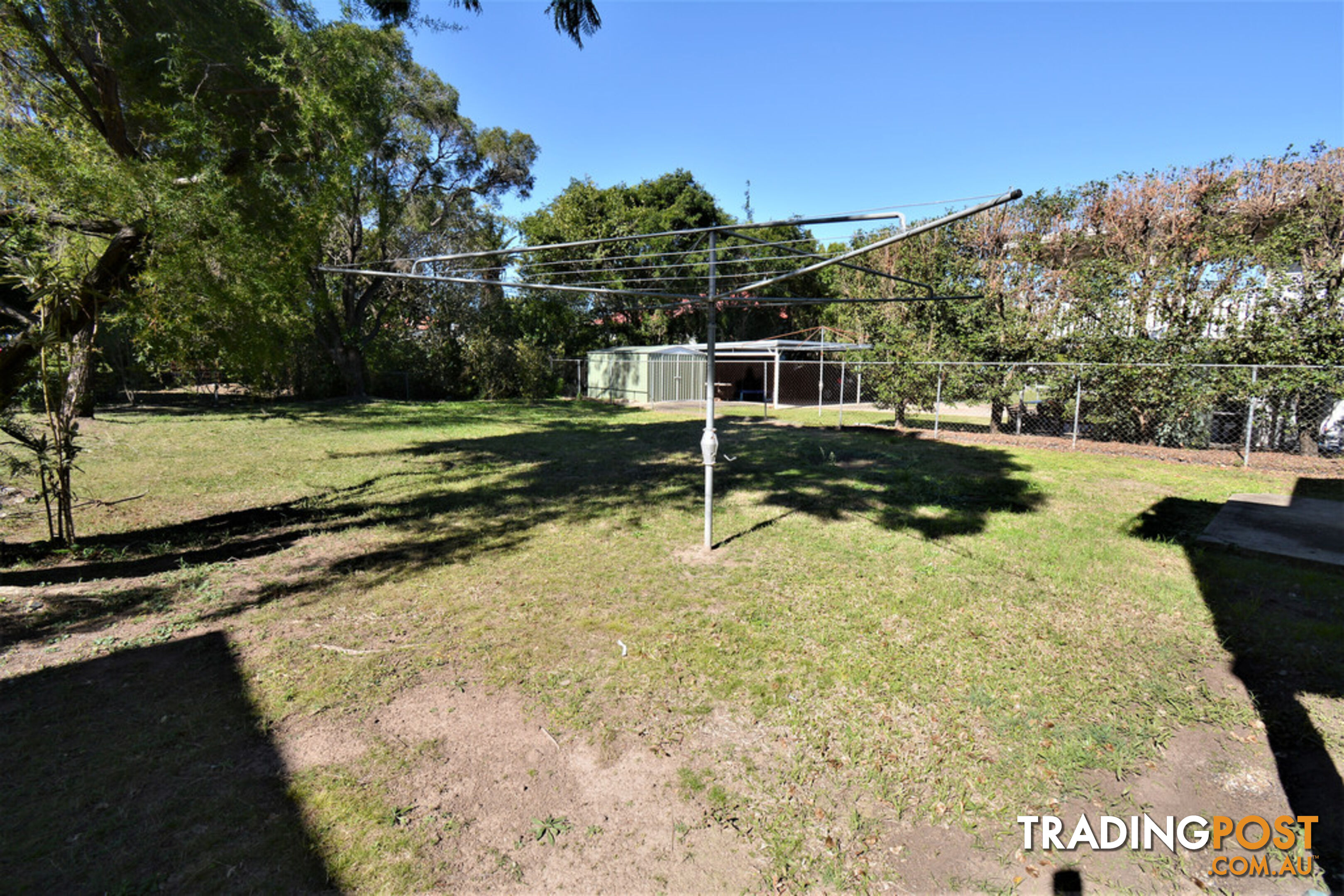 5 Bundal Street CHERMSIDE QLD 4032