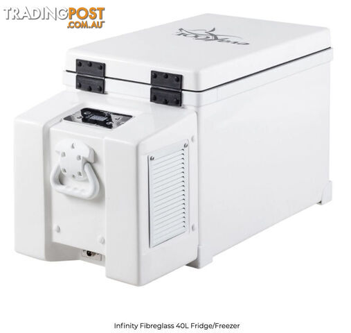 EVAKOOL FRIDGE FREEZERS - photo 4 of 13