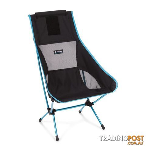 HELINOX CAMP FURNITURE - photo 2 of 8