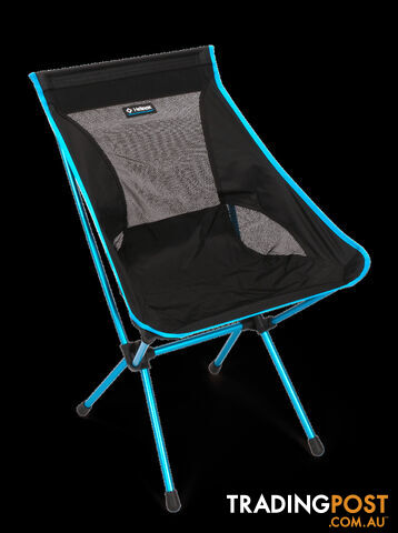 HELINOX CAMP FURNITURE - photo 4 of 8