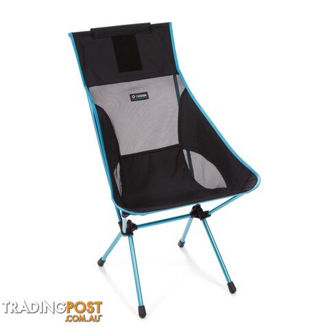 HELINOX CAMP FURNITURE - photo 3 of 8