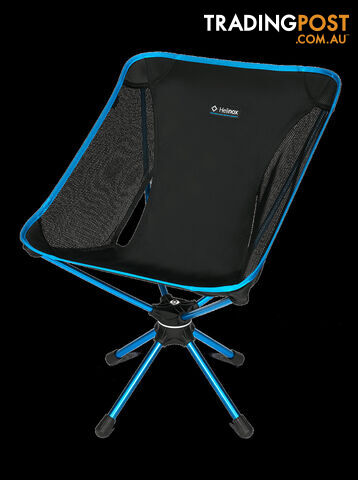 HELINOX CAMP FURNITURE - photo 5 of 8