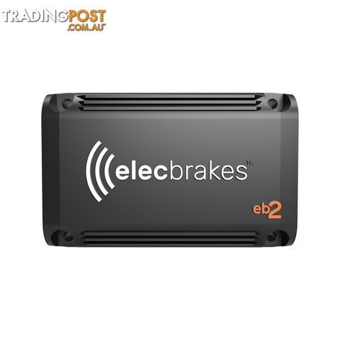 ELECBRAKES - photo 2 of 7