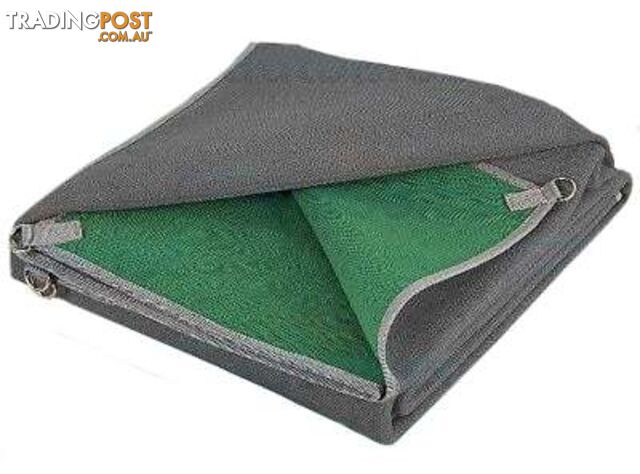 CGEAR MATS - photo 3 of 7