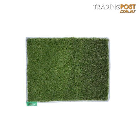 MUK MAT - photo 5 of 8