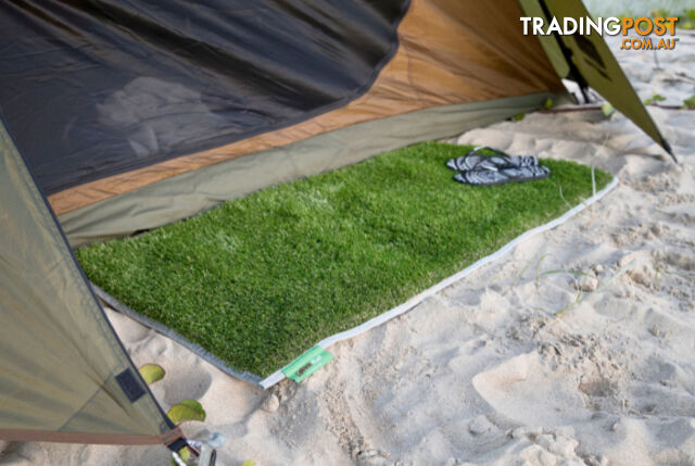 MUK MAT - photo 3 of 8