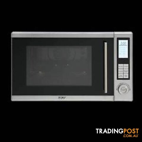 BRAND NEW EURO-30L Convection Microwave Oven ( E30CMGSX)