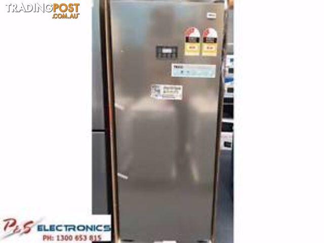 Brand New TECO 410L Frost Free Upright All Freezer Or All Fridge