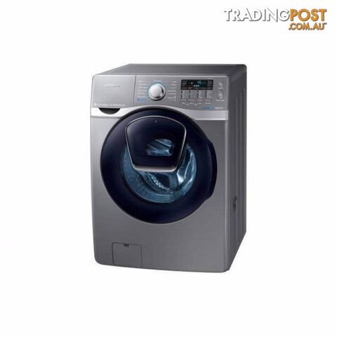 Samsung 13kg Washer / 7kg Dryer Combo (WD13J7825KP)