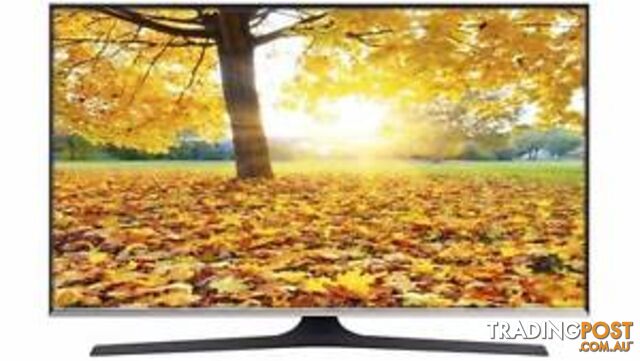 Samsung 40" Series 5 Full HD LED LCD TV (UA40J5100)