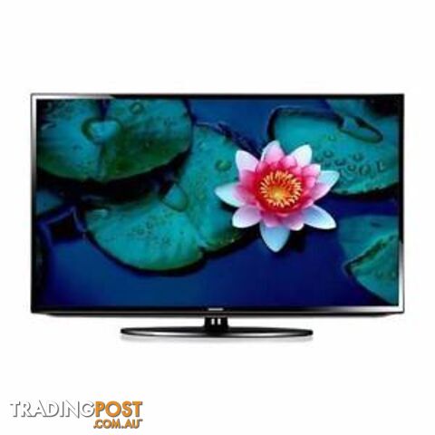 Samsung 48 Inch Series 5 Full HD LED TV (UA48H5000 )
