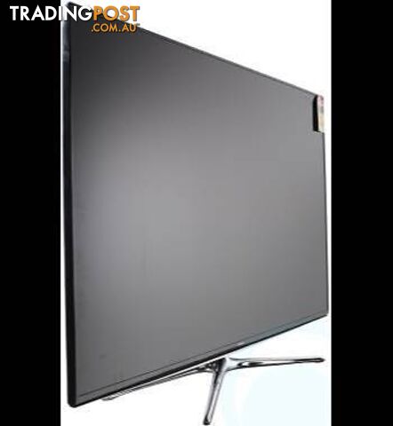 Samsung UA55H6300 55" 140cm Full HD Smart LED LCD TV