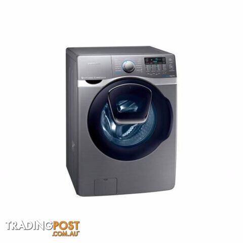 Samsung 13kg Washer/7kg Dryer Combo (WD13J7825KP) 1 YEAR WARRANTY