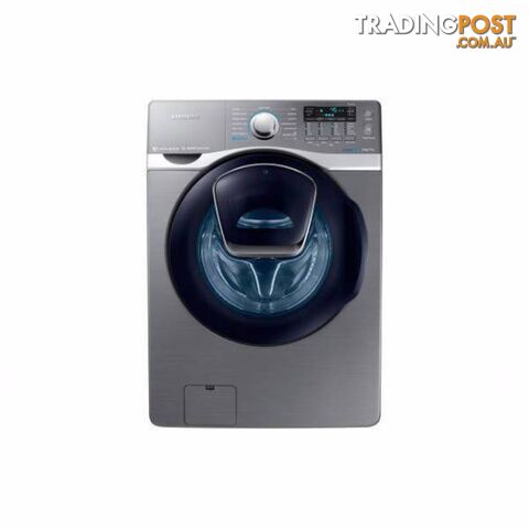 Samsung 13kg Washer / 7kg Dryer Combo Model: WD13J7825KP