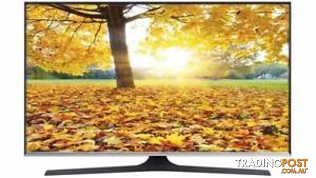 Samsung UA40J5100 40" 101cm Full HD LED LCD TV 1 YEAR WARRANTY