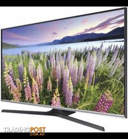 Samsung UA40J5100 40" 101cm Full HD LED LCD TV(No Smart)