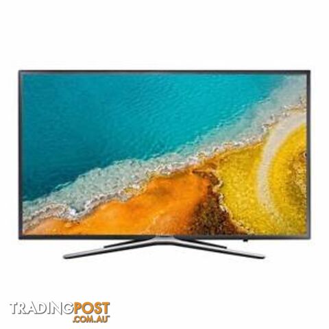 Samsung UA49K5500 49 Inch Smart Full HD LED TV