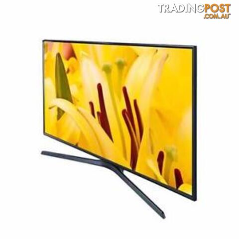 Samsung - 40" Full HD LED LCD TV (UA40J5100) 1 YR WARRANTY