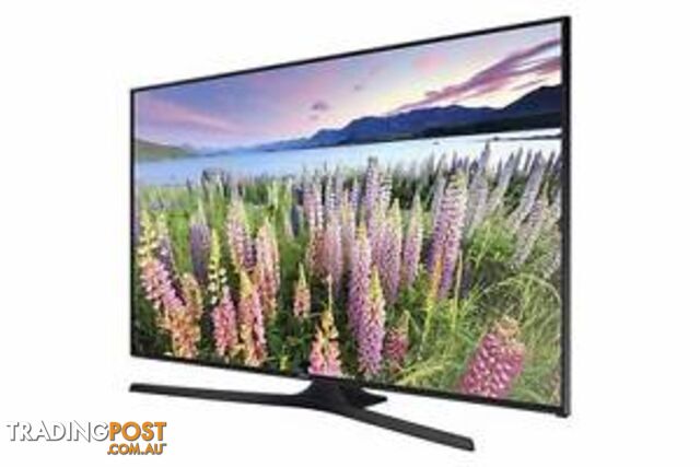 Samsung Series 5 40 inch Full HD TV Model: UA40J5100