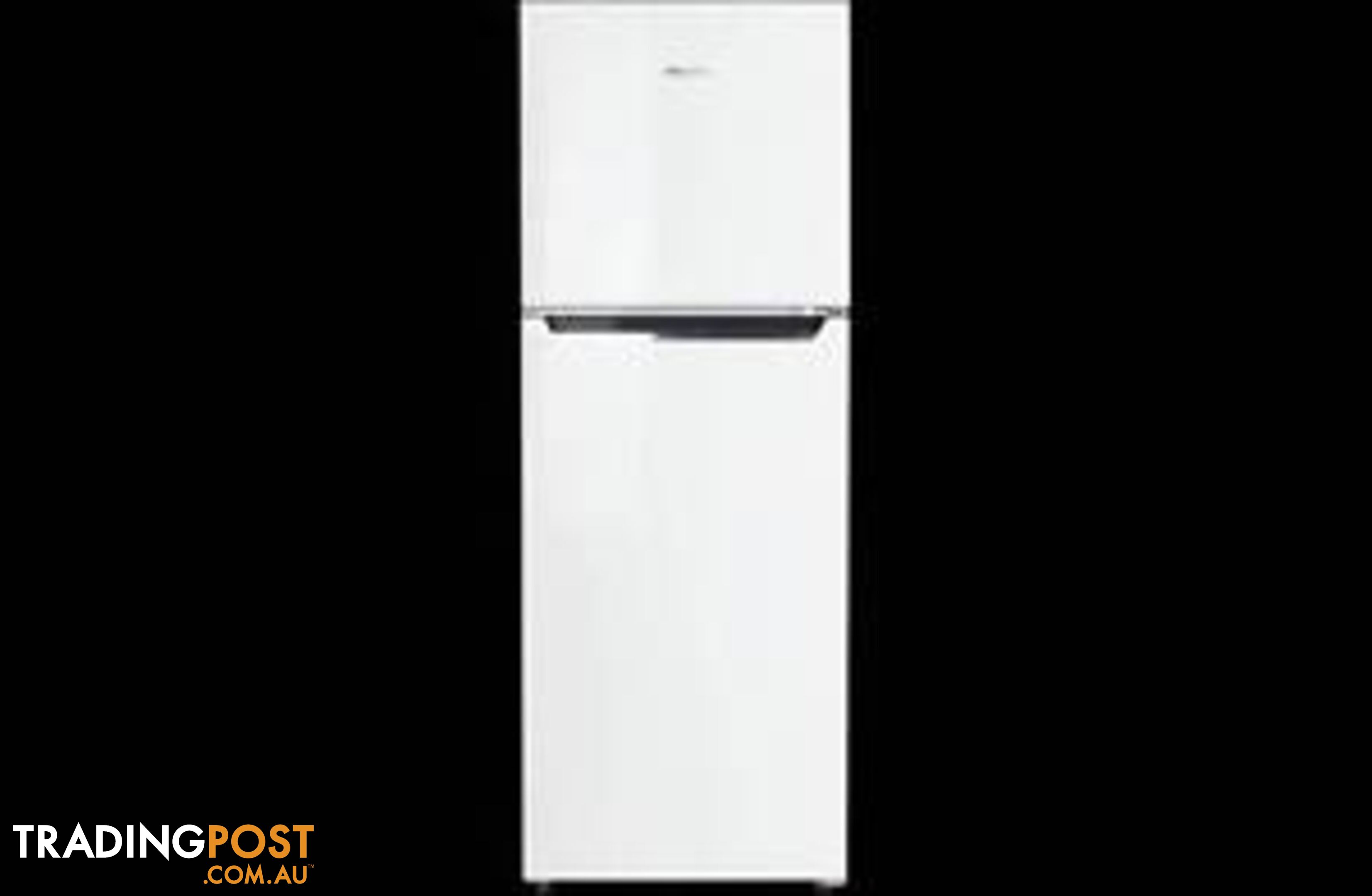 Brand New Hisense 230L Top Mount Fridge(HR6TFF230) 3 YRS WARRANTY