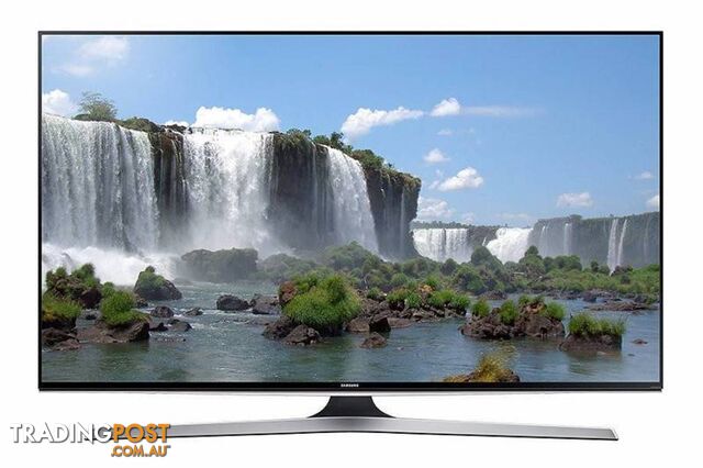 Samsung UA55J6200 55 Inch 139cm Full HD Smart TV-1 YEAR WARRNATY