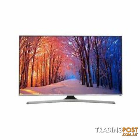 Samsung UA60JS7200 60in (152cm) 4K SUHD SMART LED LCD TV
