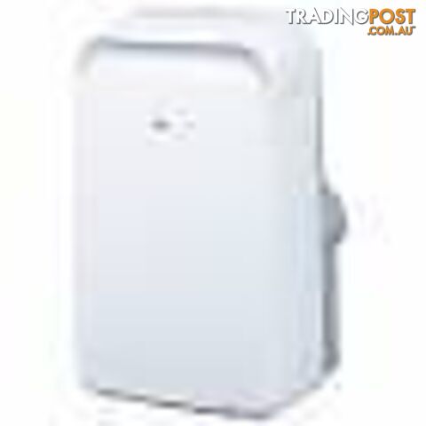 BRAND NEW Midea - MPPD14CRN1 - 4.1kW Portable Air Conditioner