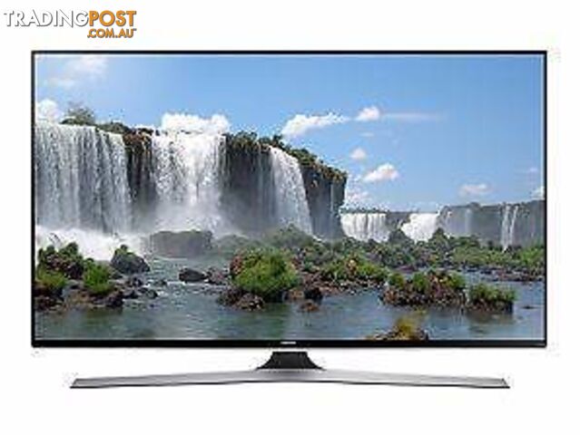 Samsung Series 6 55inch UA55J6200 Full HD SMART TV