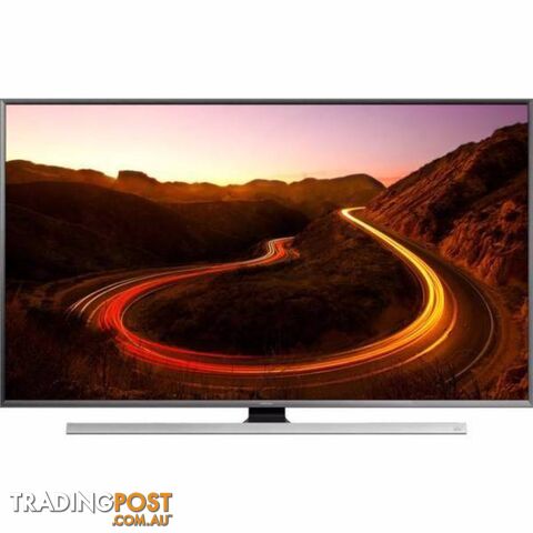 Samsung Series 7 65 inch 4K UHD SMART LED TV-Model: UA65JU7000