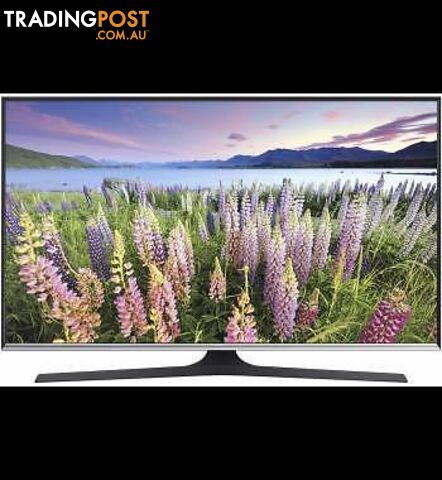 Samsung 40" 101cm Full HD LED LCD TV (UA40J5100)