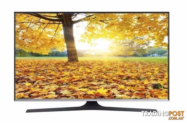Samsung - 40" Full HD LED LCD TV(UA40J5100) 1 YR WARRANTY