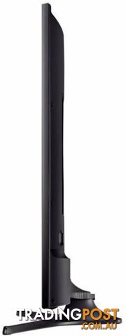 Samsung 55"(140cm) UHD LED LCD Smart TV --UA55KU6000W - photo 2 of 2